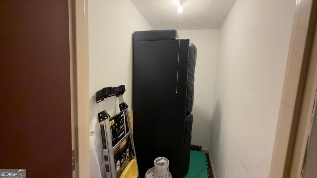 1305 River Green Drive Atlanta - Photo 19