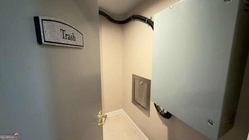 1305 River Green Drive Atlanta - Photo 20