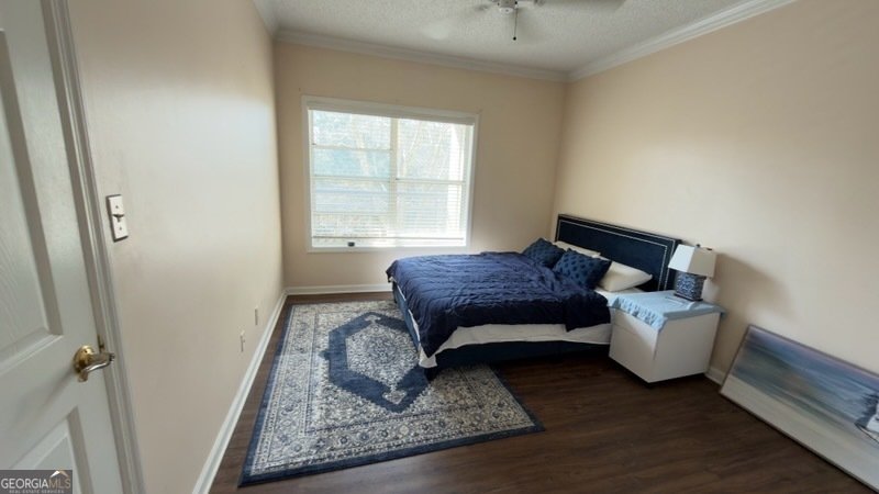 1305 River Green Drive Atlanta - Photo 6