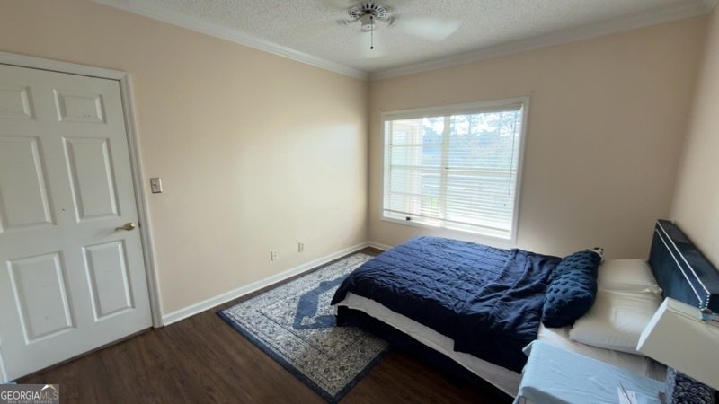 1305 River Green Drive Atlanta - Photo 7