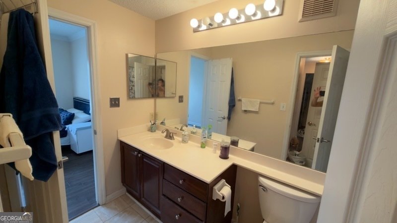 1305 River Green Drive Atlanta - Photo 8