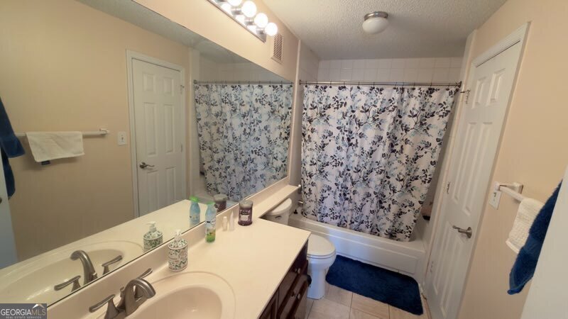 1305 River Green Drive Atlanta - Photo 9