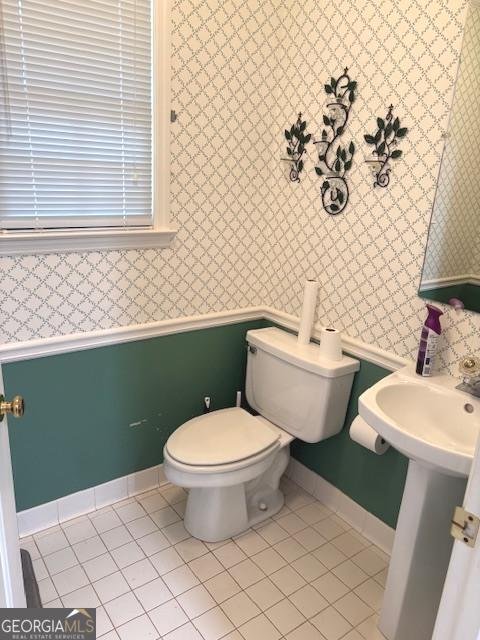 309 Hoppin Branch Road Griffin - Photo 11