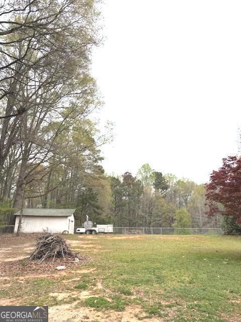 309 Hoppin Branch Road Griffin - Photo 14
