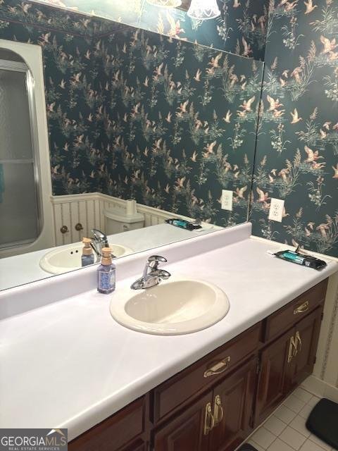 309 Hoppin Branch Road Griffin - Photo 8