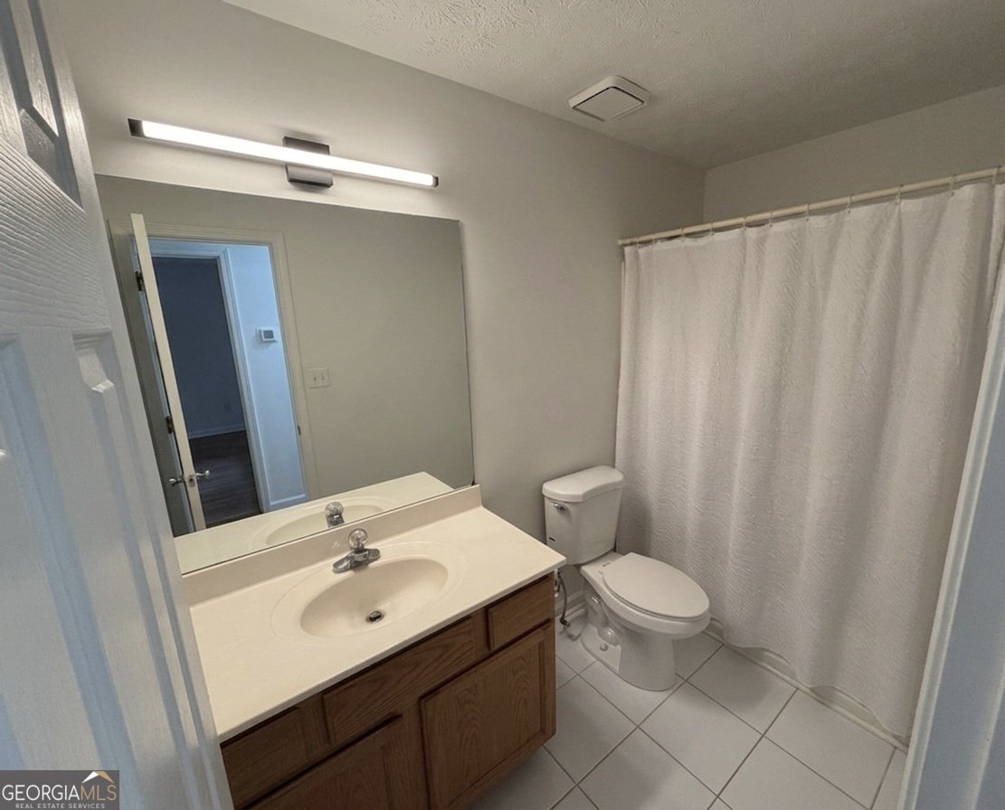 1955 Keswick Place Drive Lawrenceville - Photo 11