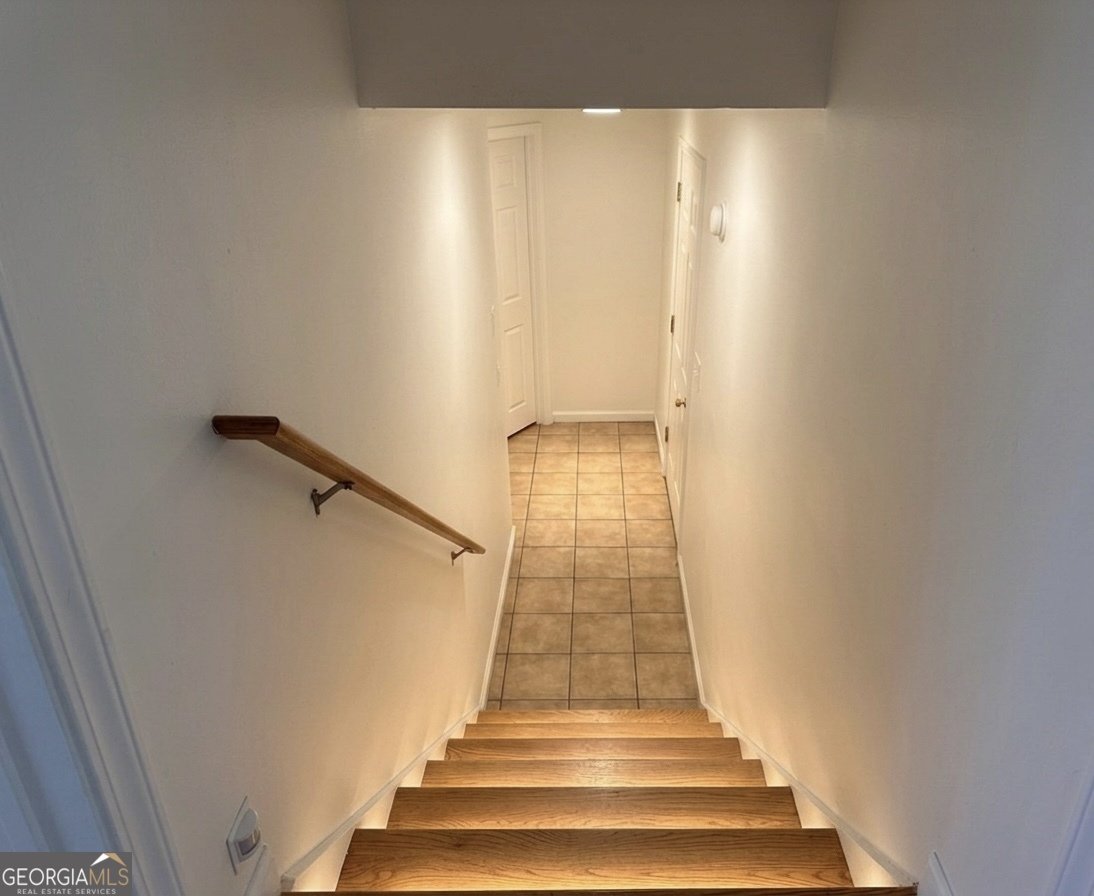 1955 Keswick Place Drive Lawrenceville - Photo 14