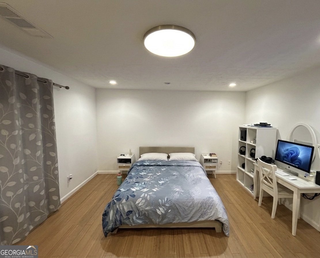 1955 Keswick Place Drive Lawrenceville - Photo 15