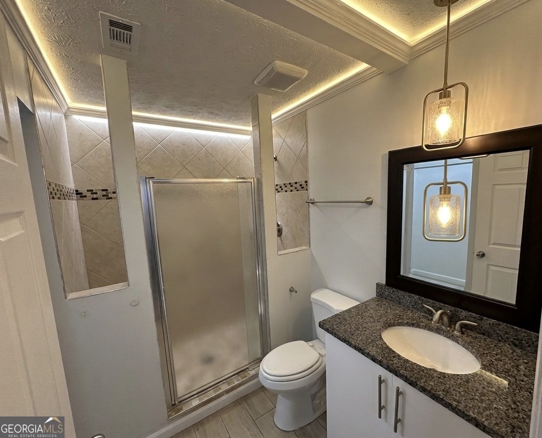 1955 Keswick Place Drive Lawrenceville - Photo 16