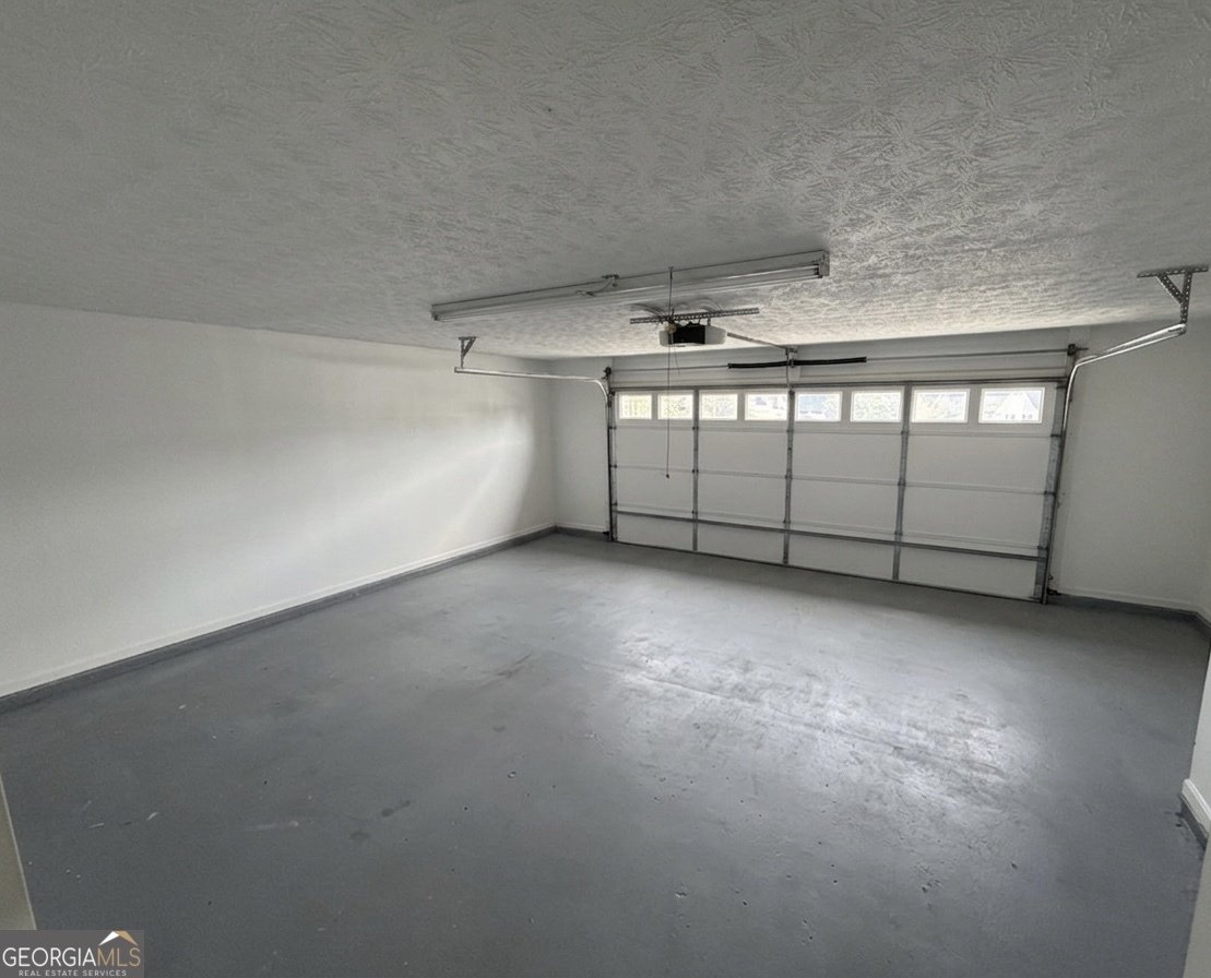 1955 Keswick Place Drive Lawrenceville - Photo 17