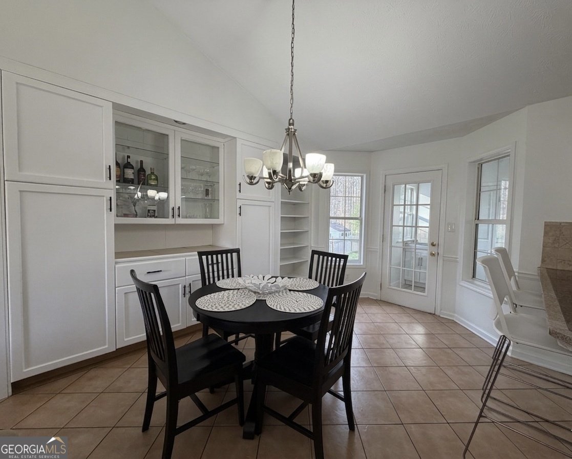 1955 Keswick Place Drive Lawrenceville - Photo 6