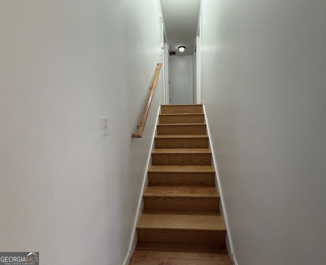 1955 Keswick Place Drive Lawrenceville - Photo 7