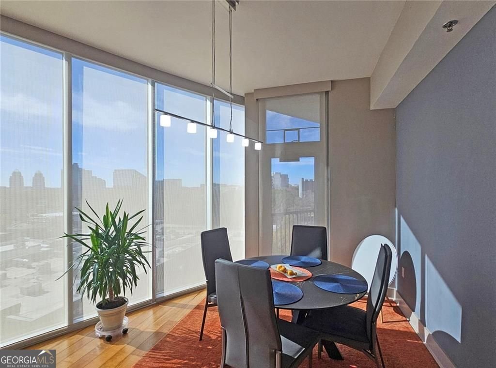 4561 Olde Perimeter Way Atlanta - Photo 10