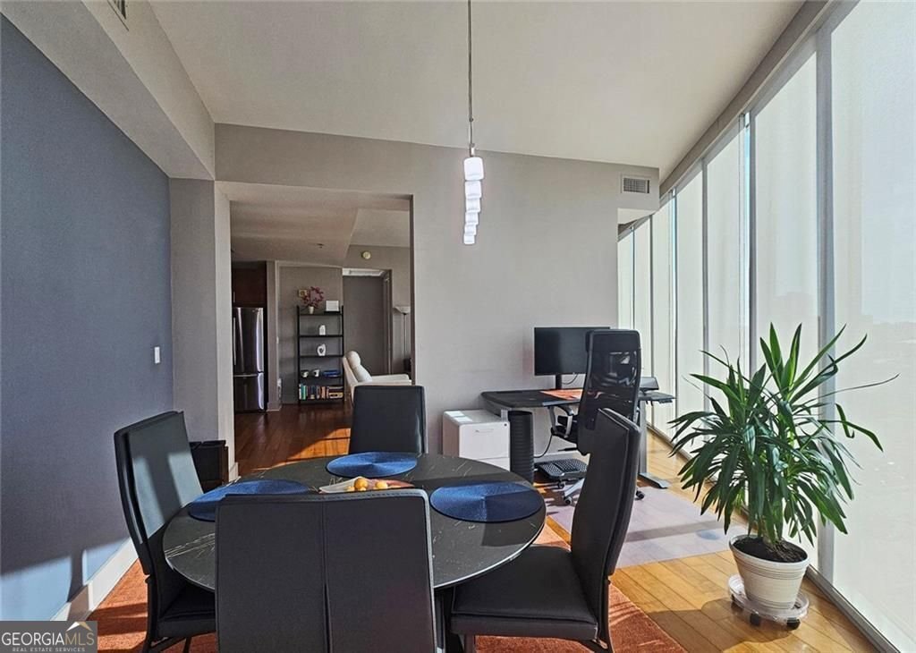 4561 Olde Perimeter Way Atlanta - Photo 11