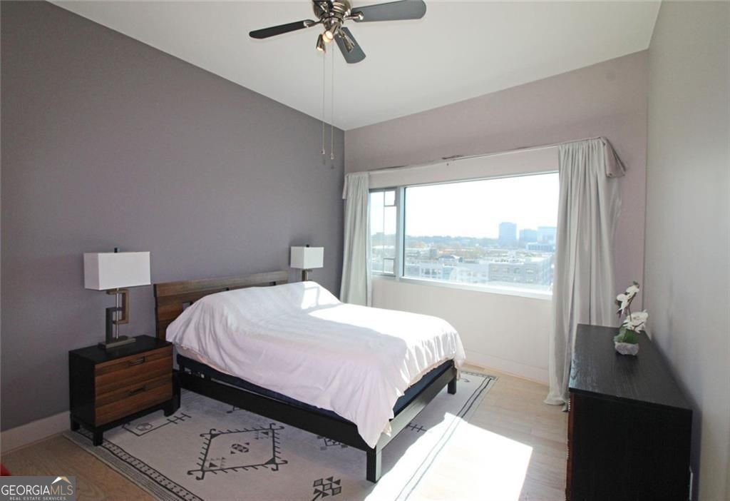 4561 Olde Perimeter Way Atlanta - Photo 12