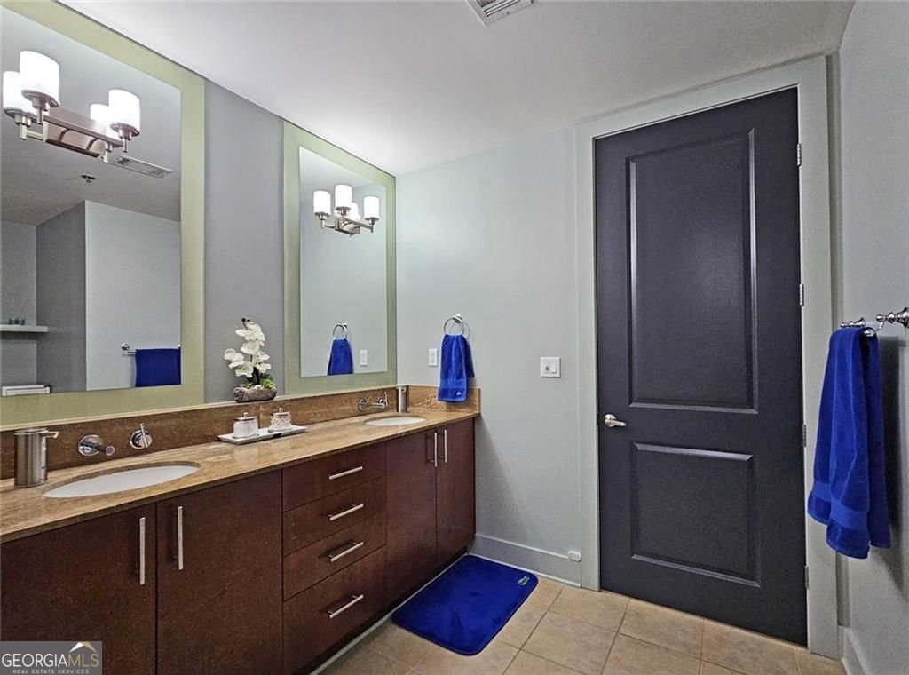 4561 Olde Perimeter Way Atlanta - Photo 14