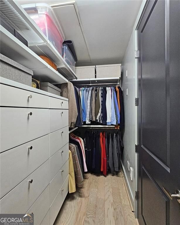 4561 Olde Perimeter Way Atlanta - Photo 18