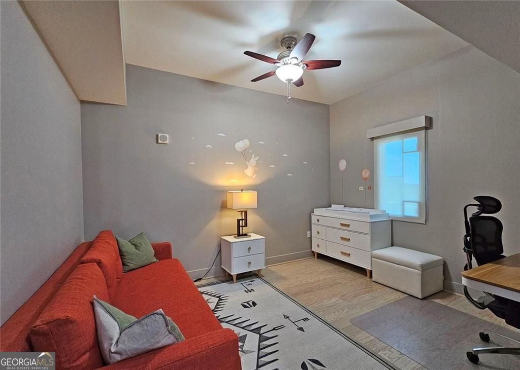 4561 Olde Perimeter Way Atlanta - Photo 19