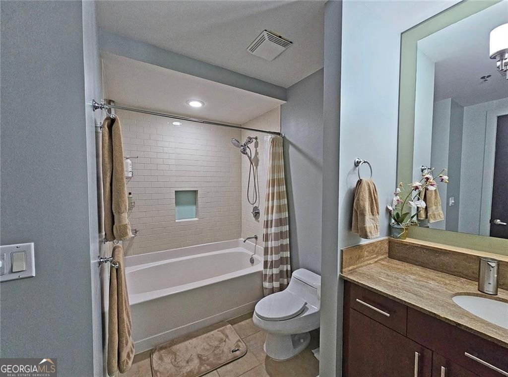 4561 Olde Perimeter Way Atlanta - Photo 20