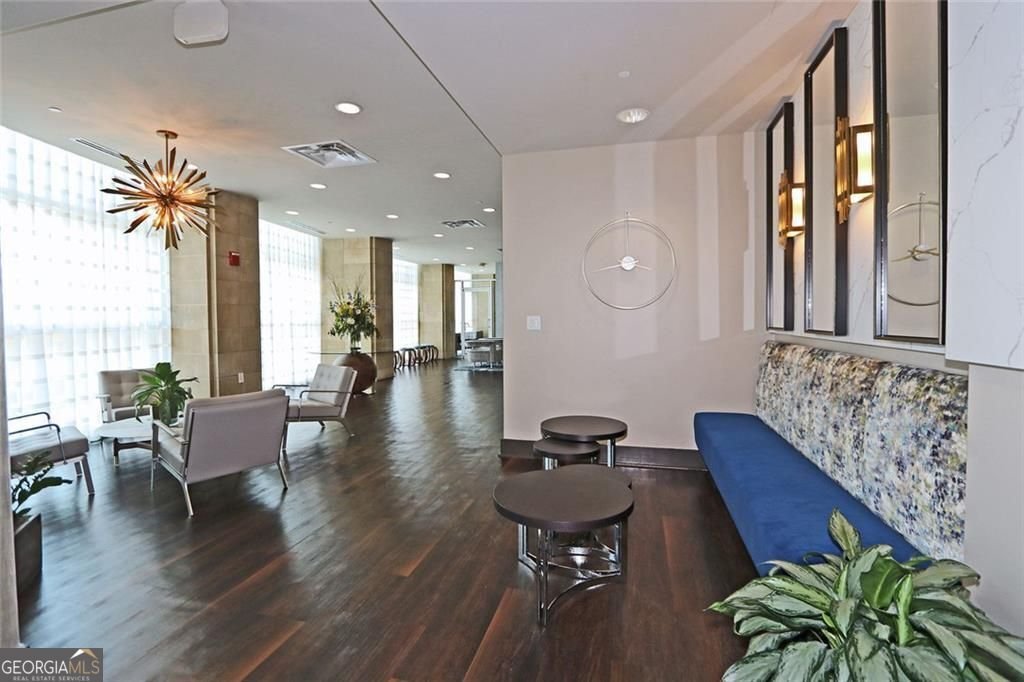 4561 Olde Perimeter Way Atlanta - Photo 23