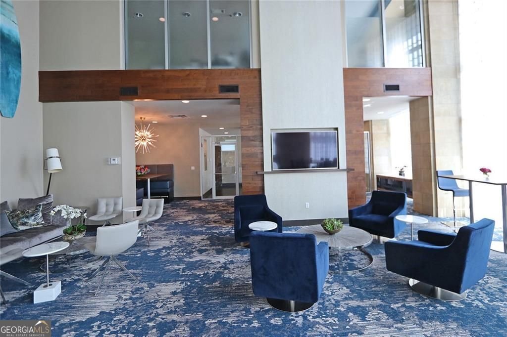 4561 Olde Perimeter Way Atlanta - Photo 26