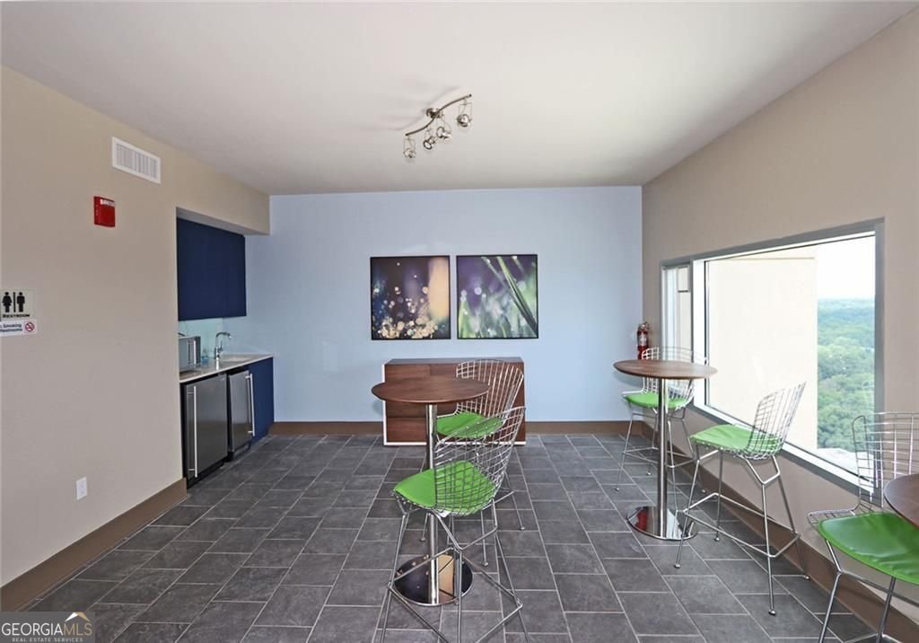 4561 Olde Perimeter Way Atlanta - Photo 36