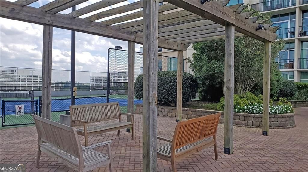 4561 Olde Perimeter Way Atlanta - Photo 41