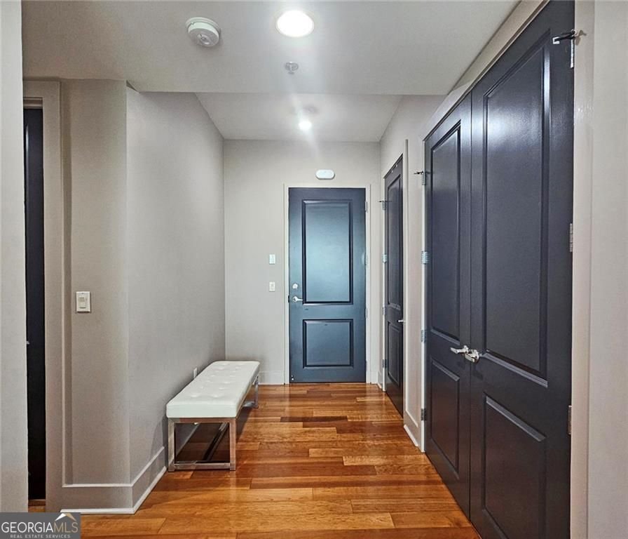 4561 Olde Perimeter Way Atlanta - Photo 8