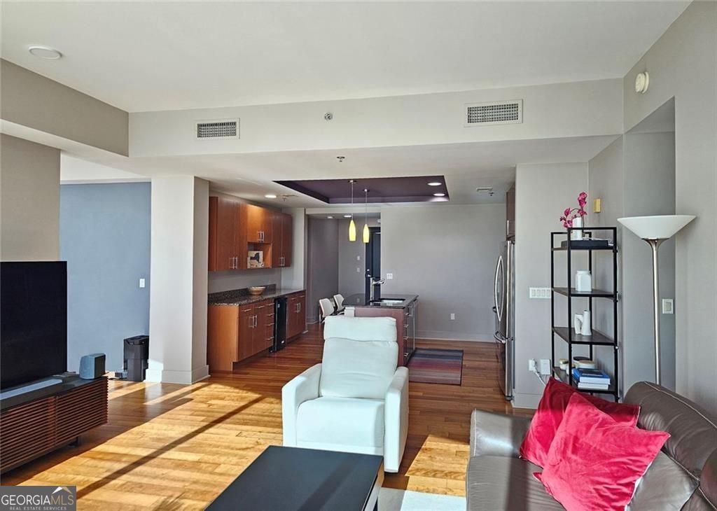 4561 Olde Perimeter Way Atlanta - Photo 9