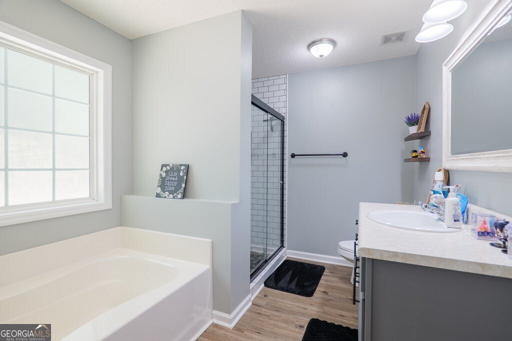 212 Hilltop Circle Valdosta - Photo 11