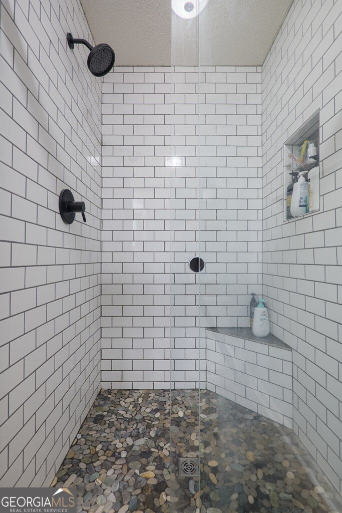 212 Hilltop Circle Valdosta - Photo 13