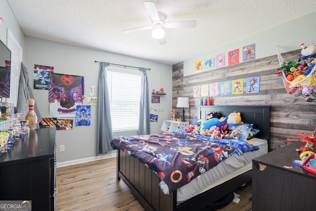 212 Hilltop Circle Valdosta - Photo 15