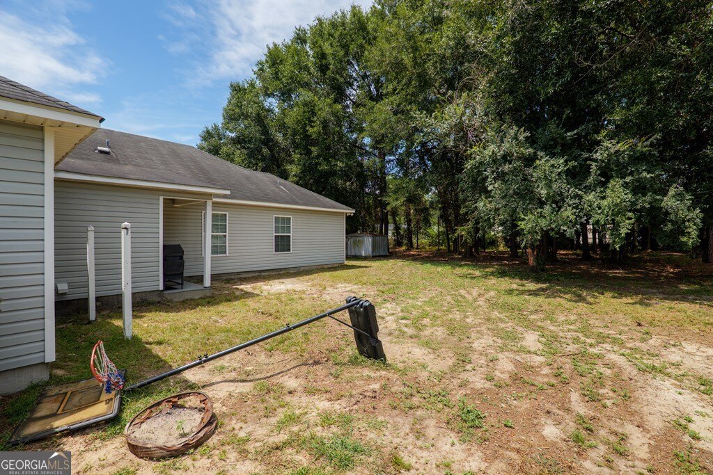 212 Hilltop Circle Valdosta - Photo 19