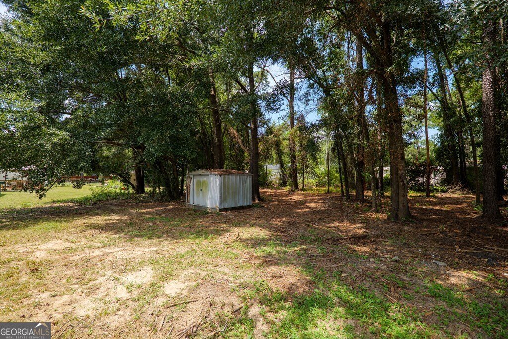 212 Hilltop Circle Valdosta - Photo 20