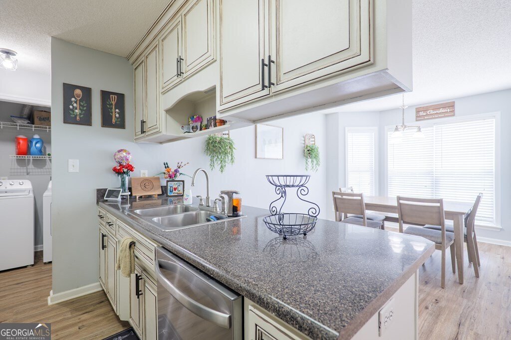 212 Hilltop Circle Valdosta - Photo 8