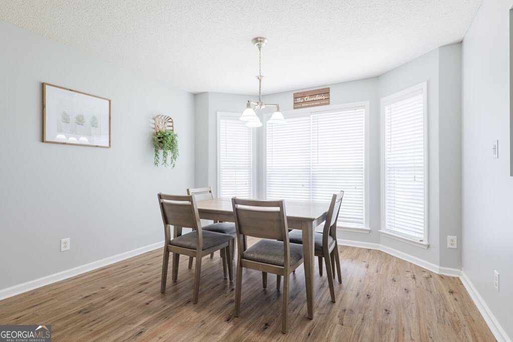 212 Hilltop Circle Valdosta - Photo 9