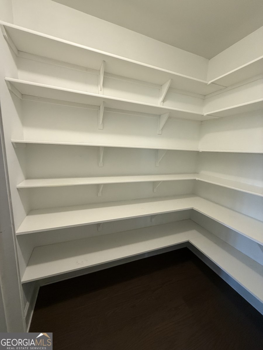 3795 Gardenside Court Alpharetta - Photo 20