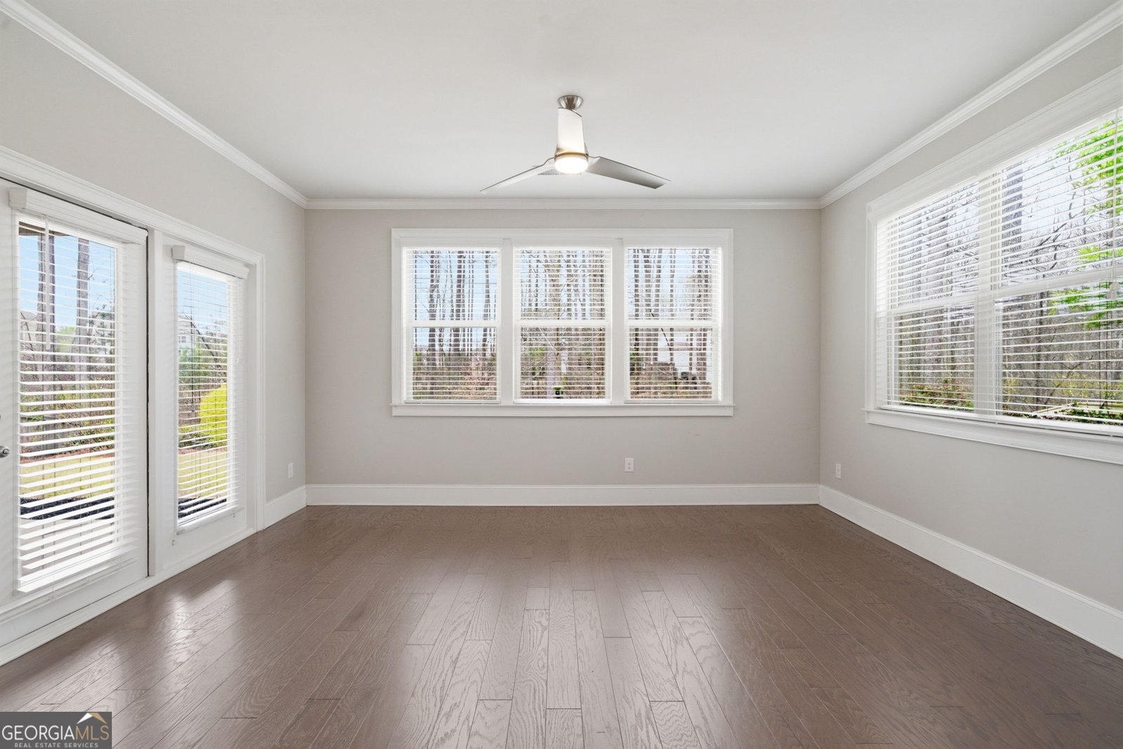 3795 Gardenside Court Alpharetta - Photo 25