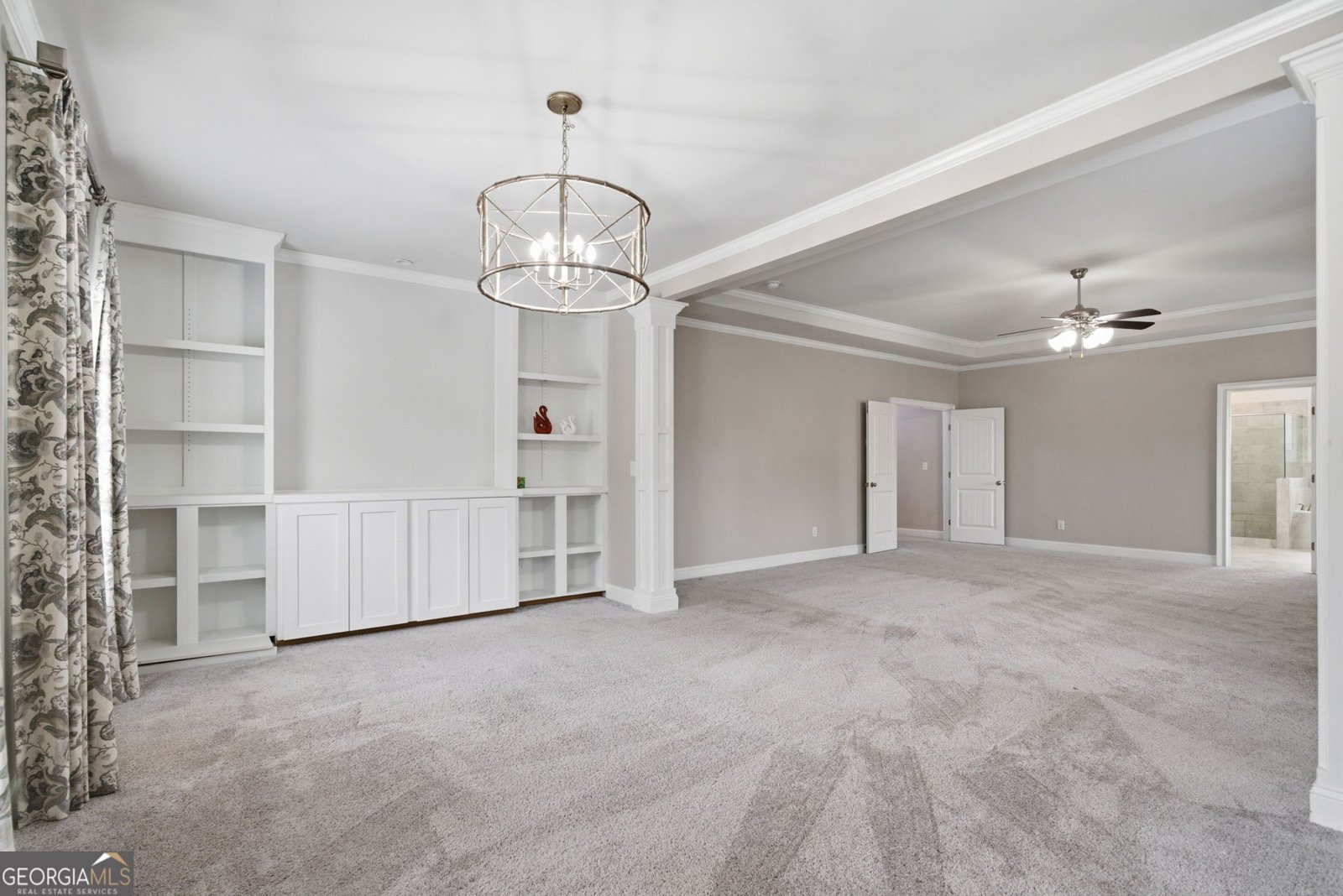 3795 Gardenside Court Alpharetta - Photo 30