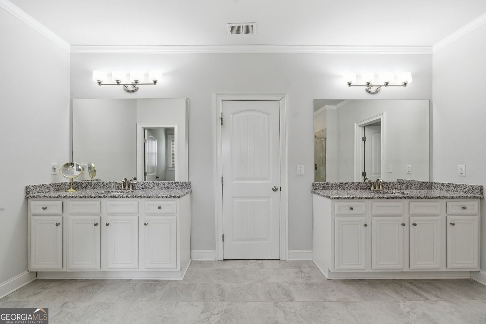 3795 Gardenside Court Alpharetta - Photo 32