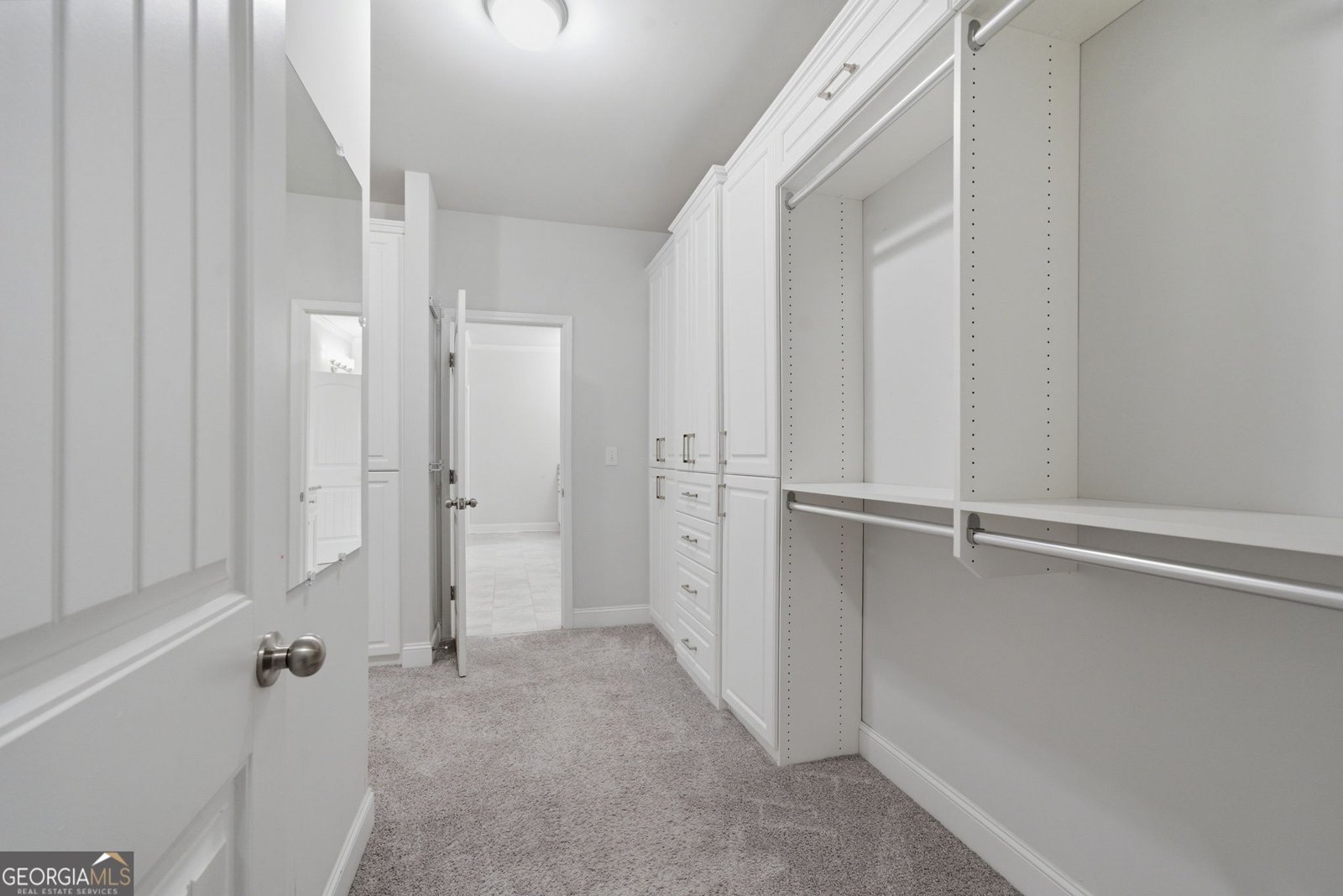 3795 Gardenside Court Alpharetta - Photo 33