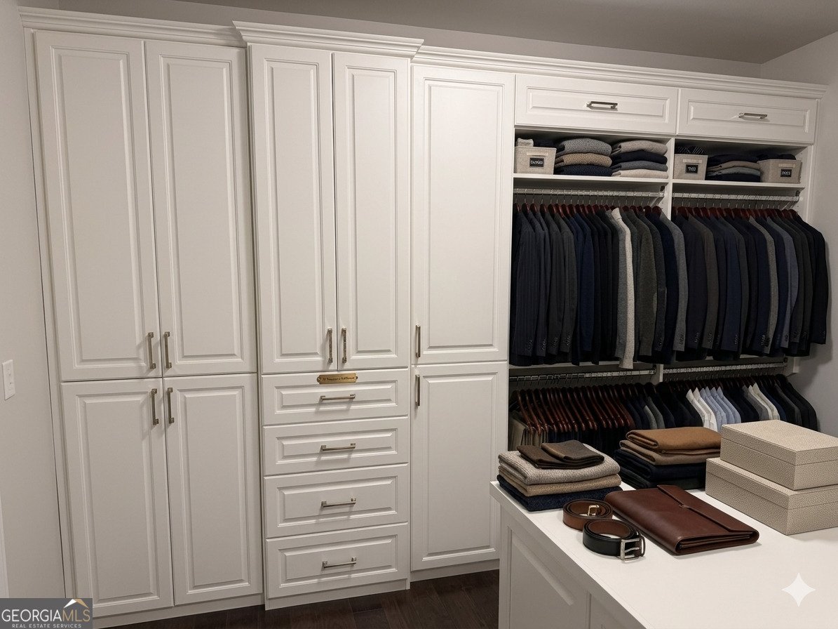 3795 Gardenside Court Alpharetta - Photo 34