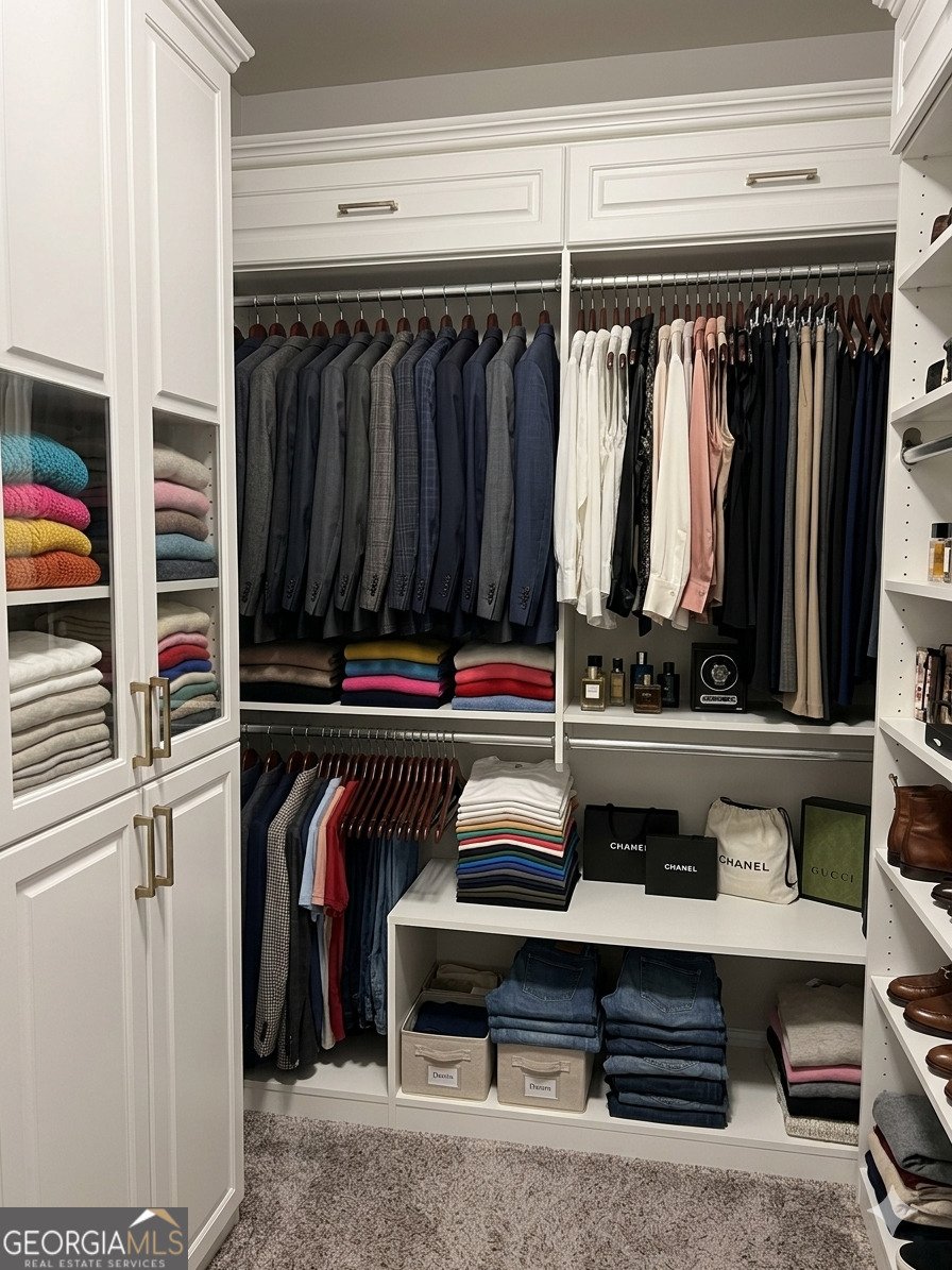 3795 Gardenside Court Alpharetta - Photo 35