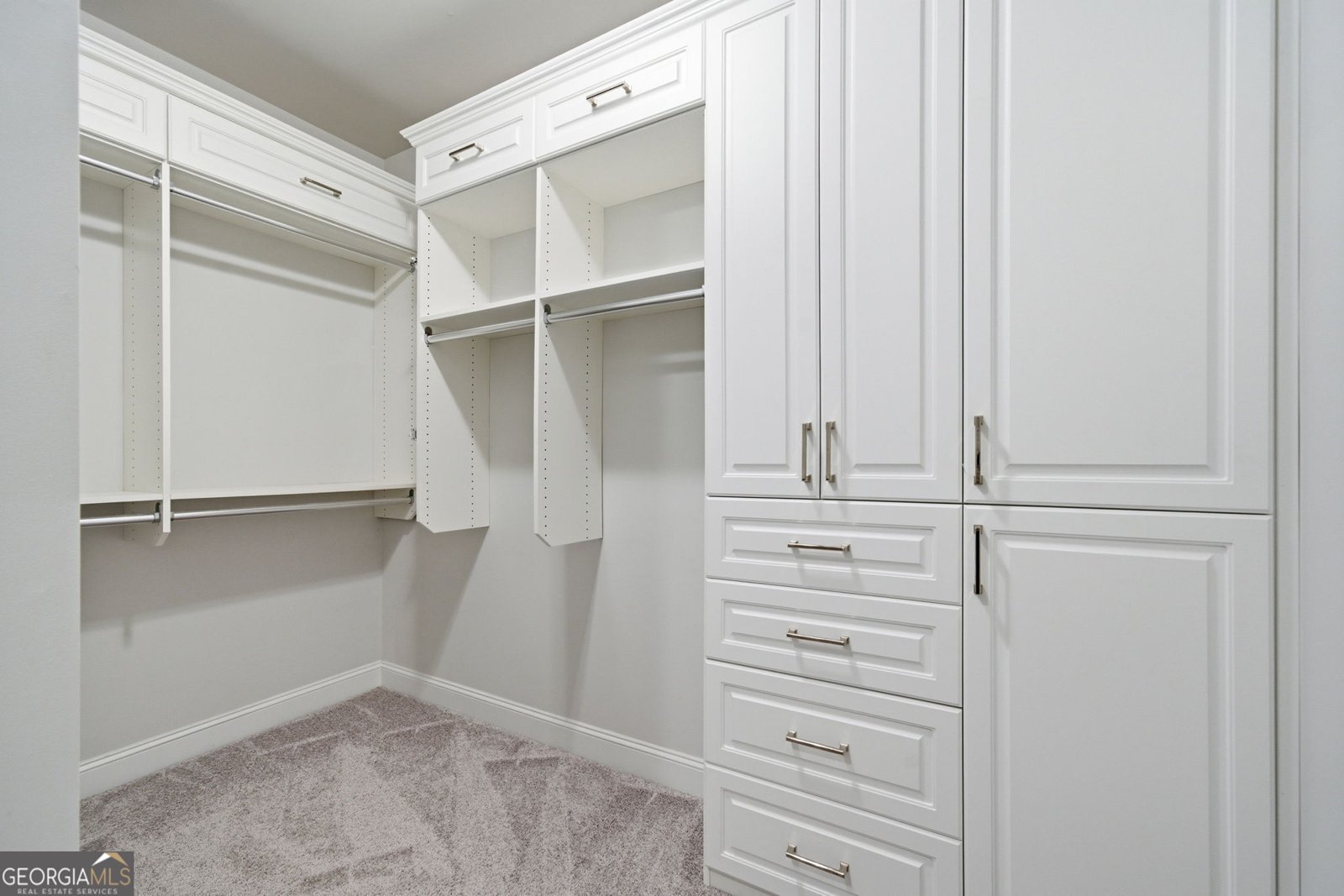 3795 Gardenside Court Alpharetta - Photo 36