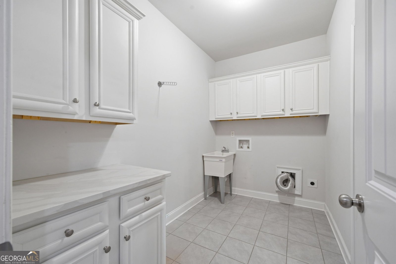 3795 Gardenside Court Alpharetta - Photo 37