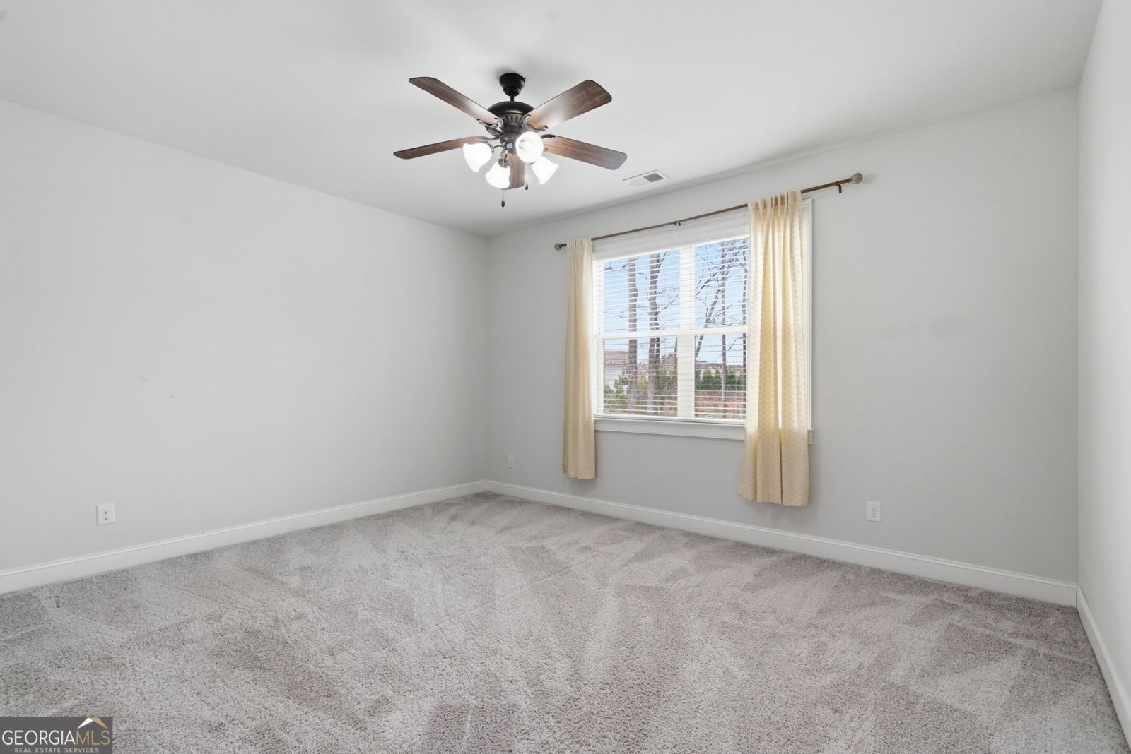 3795 Gardenside Court Alpharetta - Photo 38