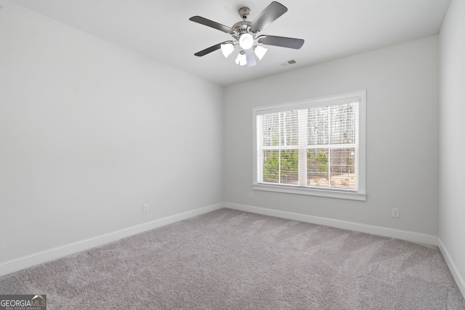 3795 Gardenside Court Alpharetta - Photo 42