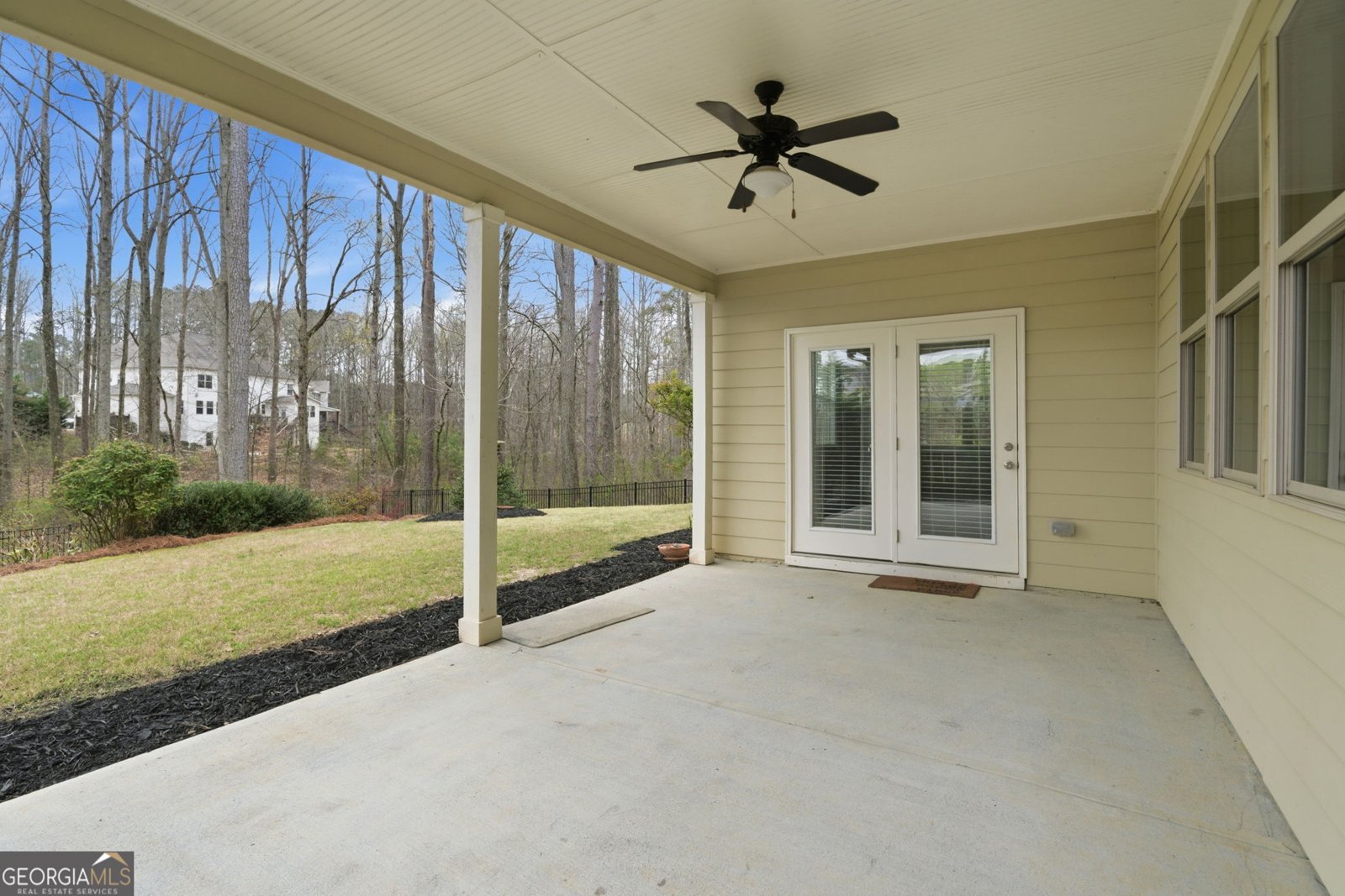 3795 Gardenside Court Alpharetta - Photo 46