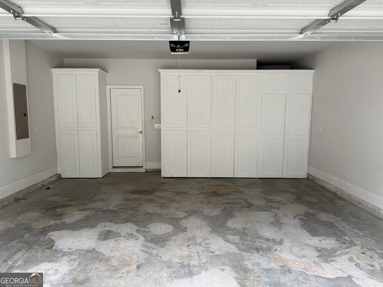 3795 Gardenside Court Alpharetta - Photo 49