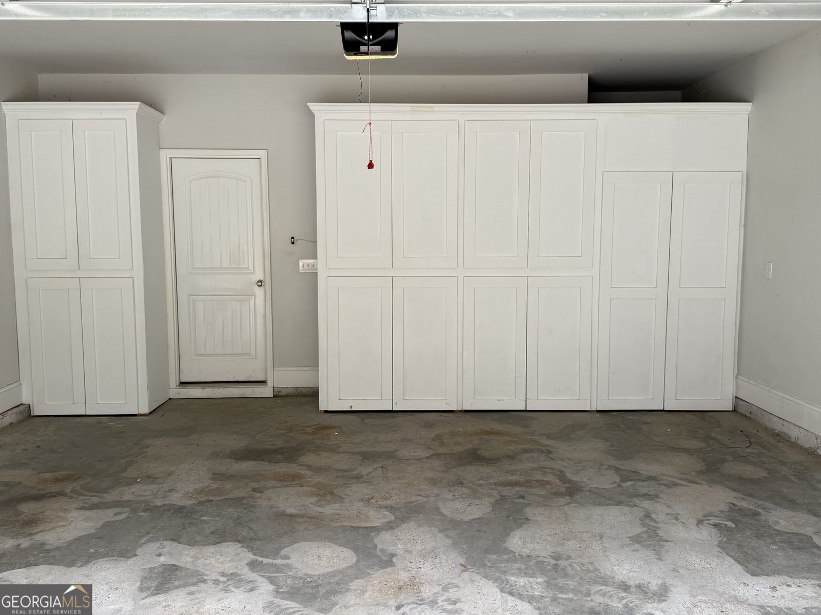 3795 Gardenside Court Alpharetta - Photo 50